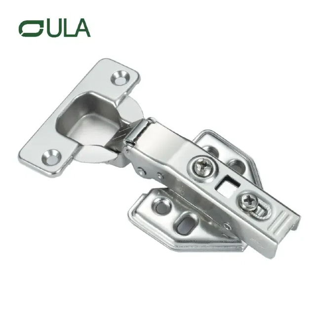 945 (1).png