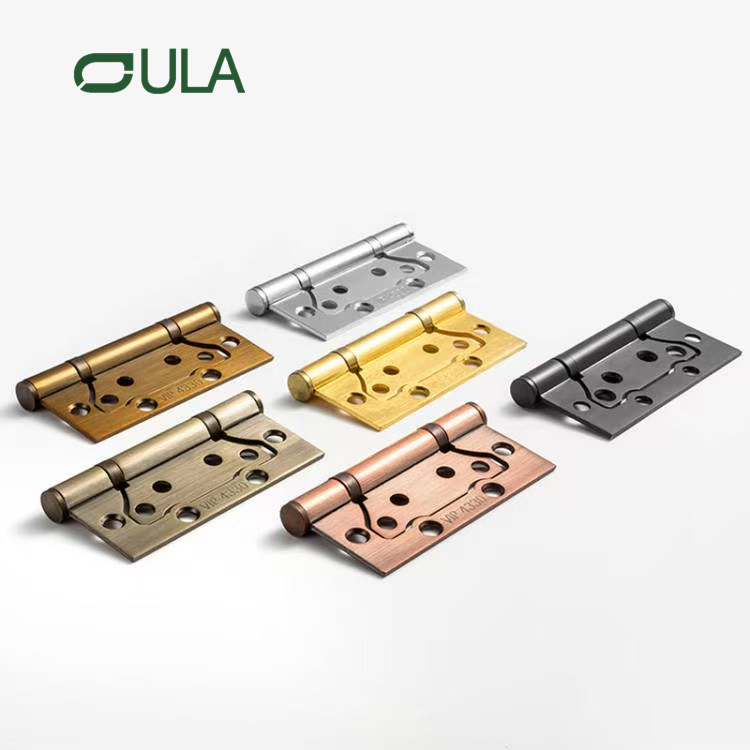  Design moderno Design de serviço de bola de ferro pesado com dobradiça de porta de preços de bola de preços para a cozinha Janela Hotel Uso