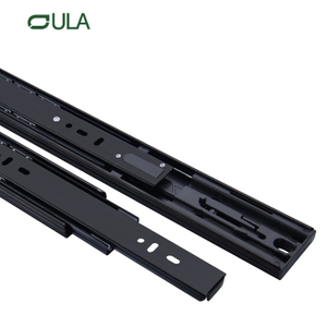 Personalizado para o canal de gaveta de 45 mm de 45 mm