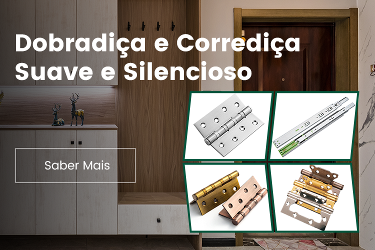 oula hydraulic hinge for modern kitchen furniture
