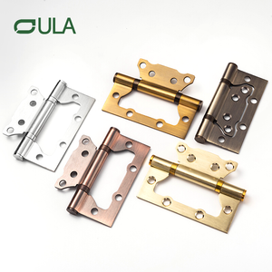 A dobradiça de 2bb de 2bb de fornecedor