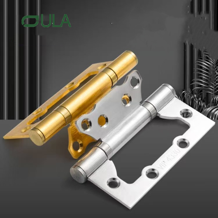  Design moderno Design de serviço de bola de ferro pesado com dobradiça de porta de preços de bola de preços para a cozinha Janela Hotel Uso