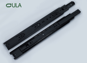 Alta qualidade Preço Bom Extensão Tripla