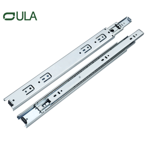 Venda quente de alta qualidade 45 mm Extensão completa 3 vezes