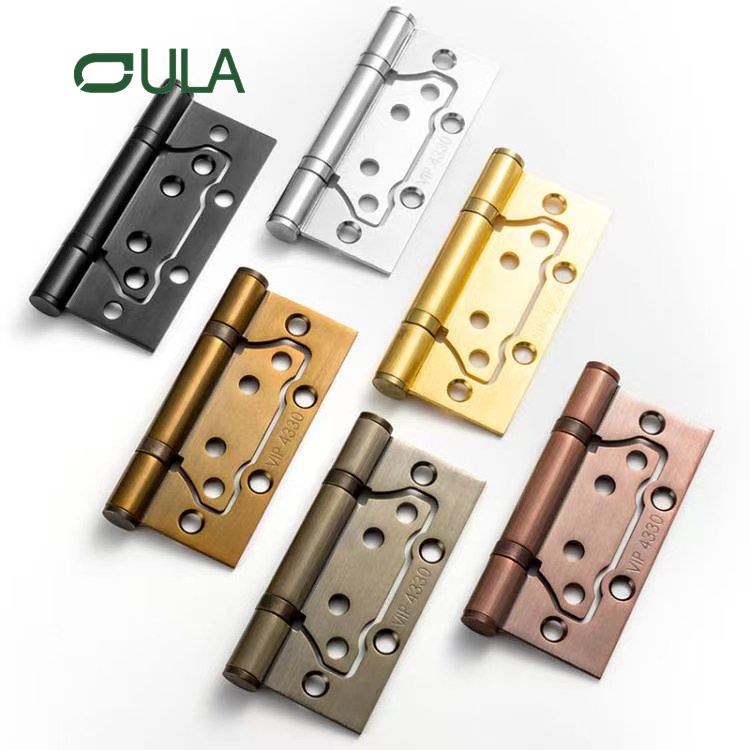  Design moderno Design de serviço de bola de ferro pesado com dobradiça de porta de preços de bola de preços para a cozinha Janela Hotel Uso