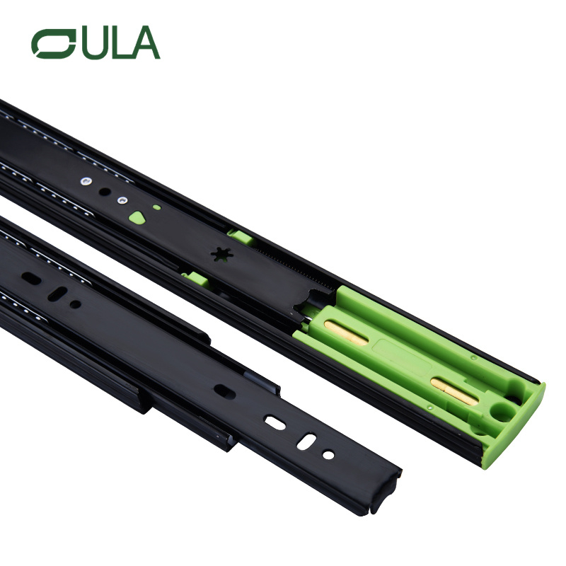 VENDAÇÃO QUENTE SOB MONTAGEM MONTAGEM FELE FLOSE Extensão completa