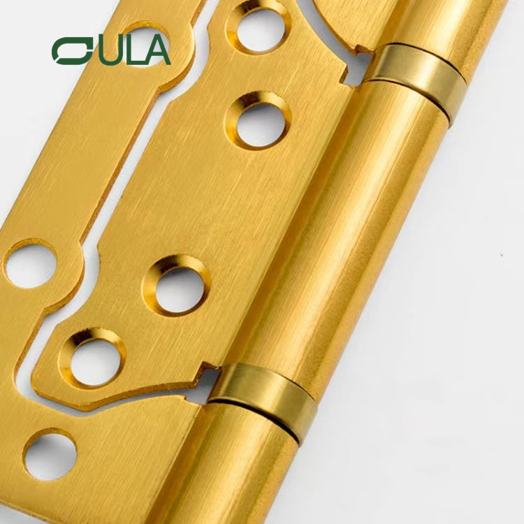  Design moderno Design de serviço de bola de ferro pesado com dobradiça de porta de preços de bola de preços para a cozinha Janela Hotel Uso