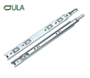 Largura de 30 mm de boa qualidade Extensão completa