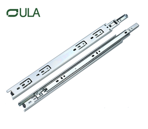 Gaveta de caixa de ferramentas de metal de 30 mm