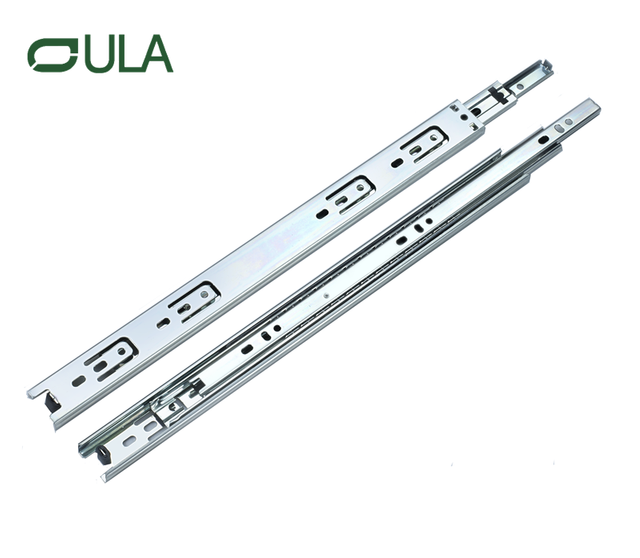 Gaveta de caixa de ferramentas de metal de 30 mm