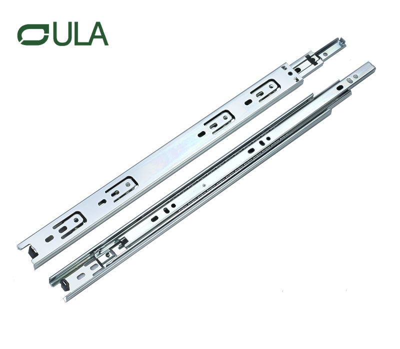 Gaveta de caixa de ferramentas de metal de 30 mm