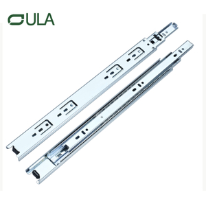 A imagem está disponível para download em alta resolução por até 1920x1080.