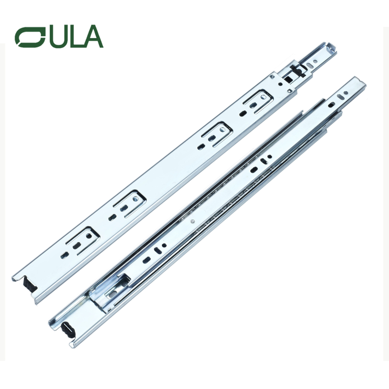 A imagem está disponível para download em alta resolução por até 1920x1080.