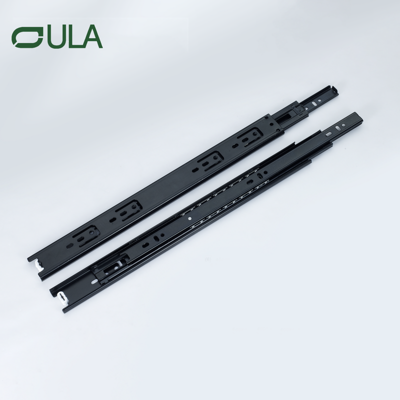 Ferramenta de hardware de ferro de 42 mm de largura