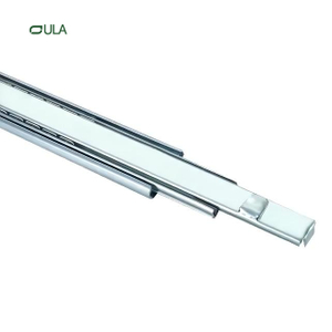 Alta qualidade 35 mm 3 vezes