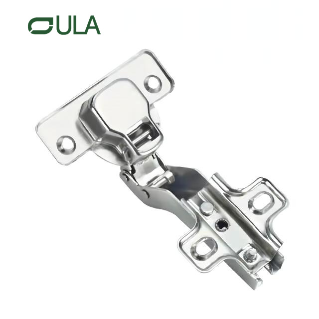 Alta qualidade de 30 graus Auto Normal Gabinete Dobra escondida para sala de estar de cozinha e móveis de quarto