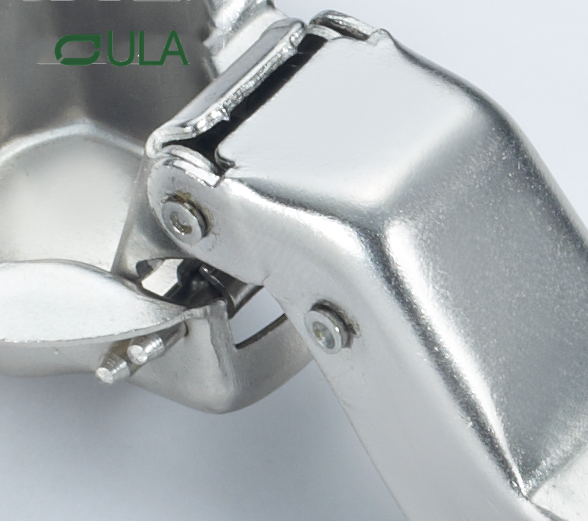 A imagem está disponível para download em alta resolução por até 1920x1080.