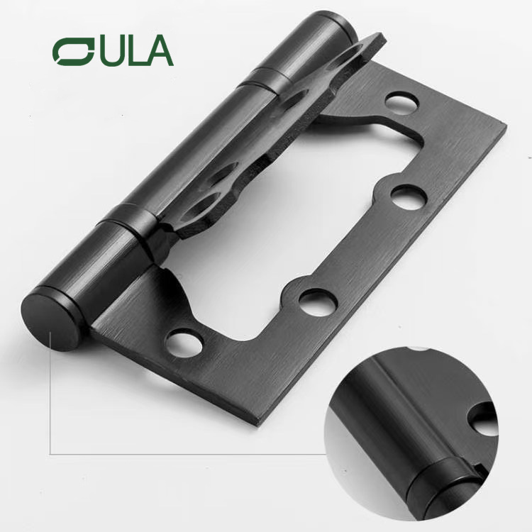  Design moderno Design de serviço de bola de ferro pesado com dobradiça de porta de preços de bola de preços para a cozinha Janela Hotel Uso