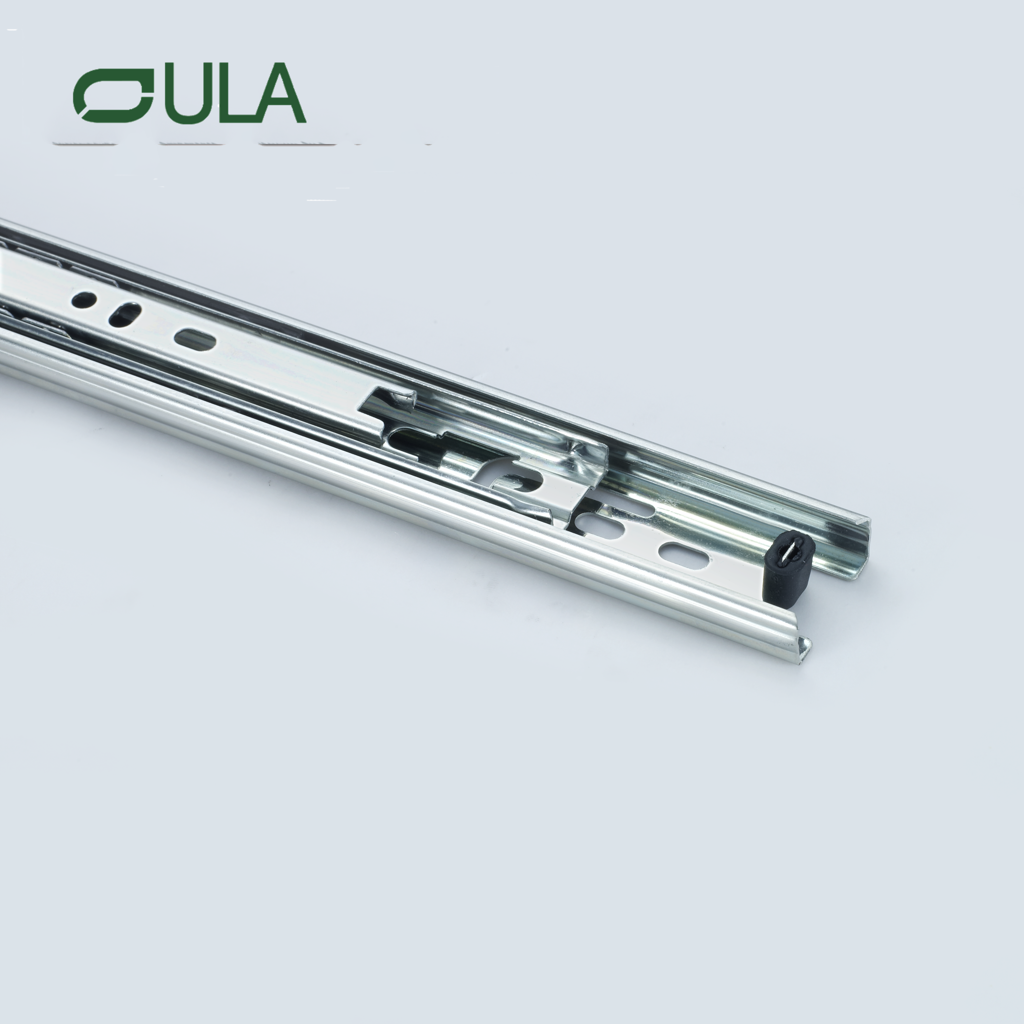 Design moderno Design de 30 mm Rolução de esferas Slide para jantar de cozinha quarto ao ar livre Hotel Hotel Staircase Mall Warehouse Uso doméstico