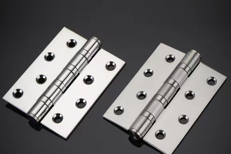 Manutenção de produtos de hardware