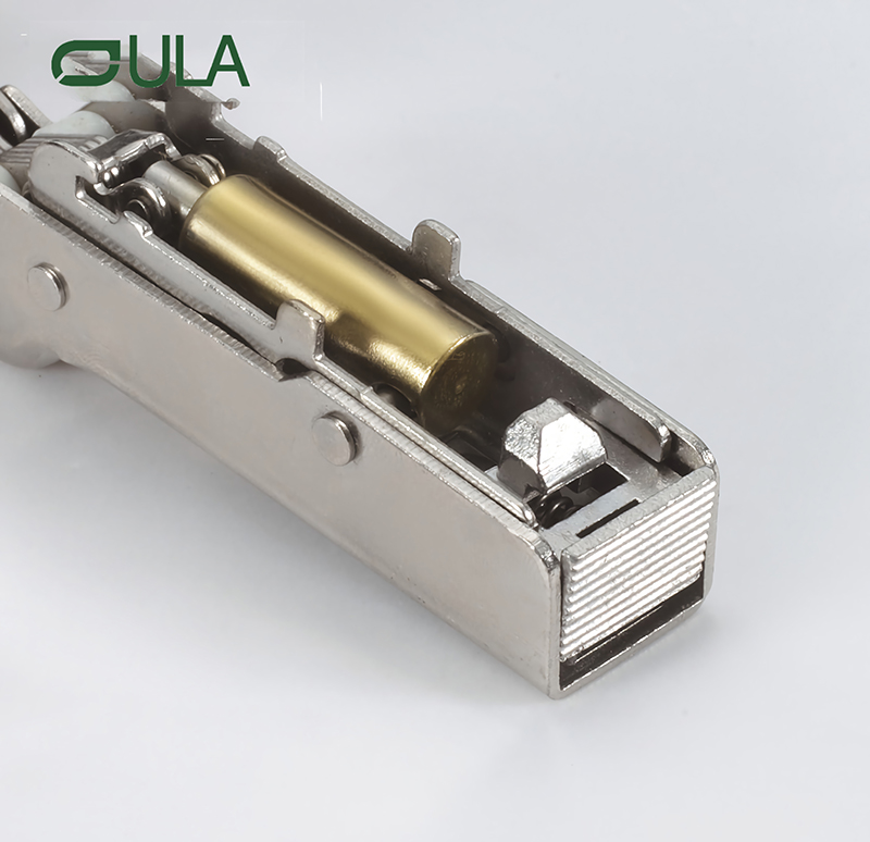 Alta qualidade de ferro 3D/aço inoxidável armário hidráulico dobradiças de dobra mole ajustável para móveis de cozinha móveis de mobília de dobradiças