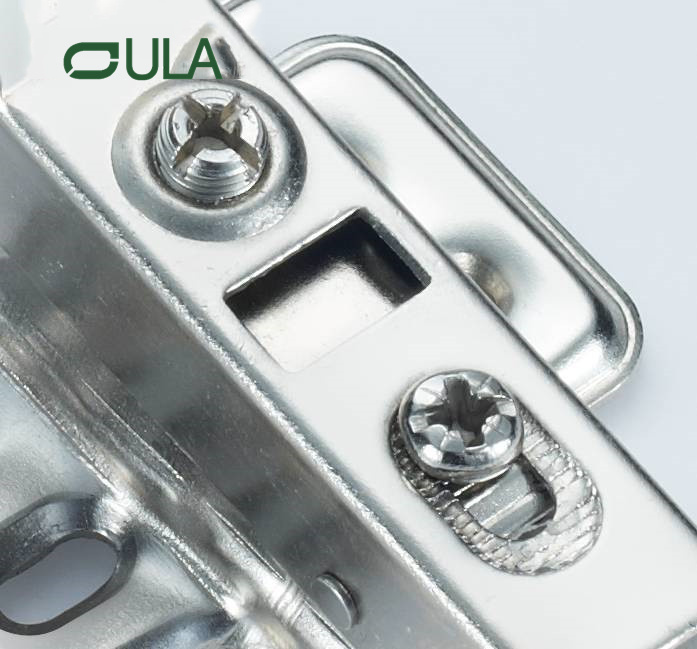 A imagem está disponível para download em alta resolução por até 1920x1080.