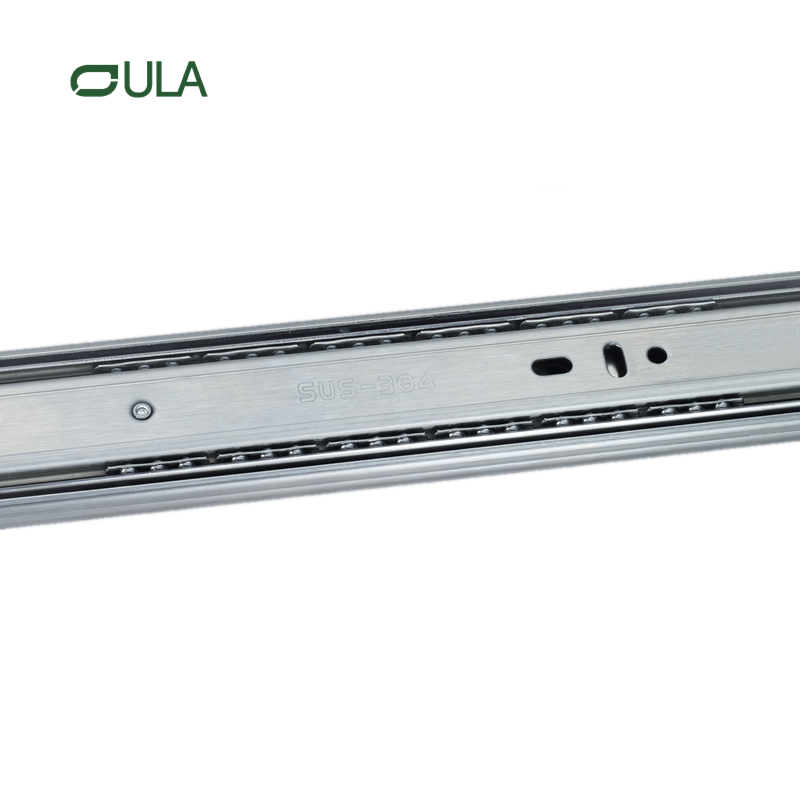 CANIAL TELESCOPOPOPOPOPOPOPOPOPONENTE DE ATENAGEM DE VELHA DE ESTRADA COMPLETA RUNNER RUNNER DRIMENTO DE CORRIMENTO DE COZINHA MODERNO DE COZINA