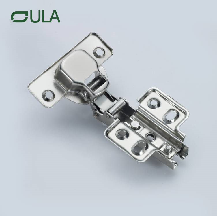 Vendas diretas de fábrica para pesos pesados ​​não hidráulicos móveis de guarda -roupa dobradiças de dobradiças de dobradiça