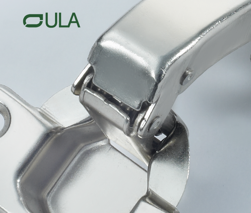 Alta qualidade de 30 graus Auto Normal Gabinete Dobra escondida para sala de estar de cozinha e móveis de quarto