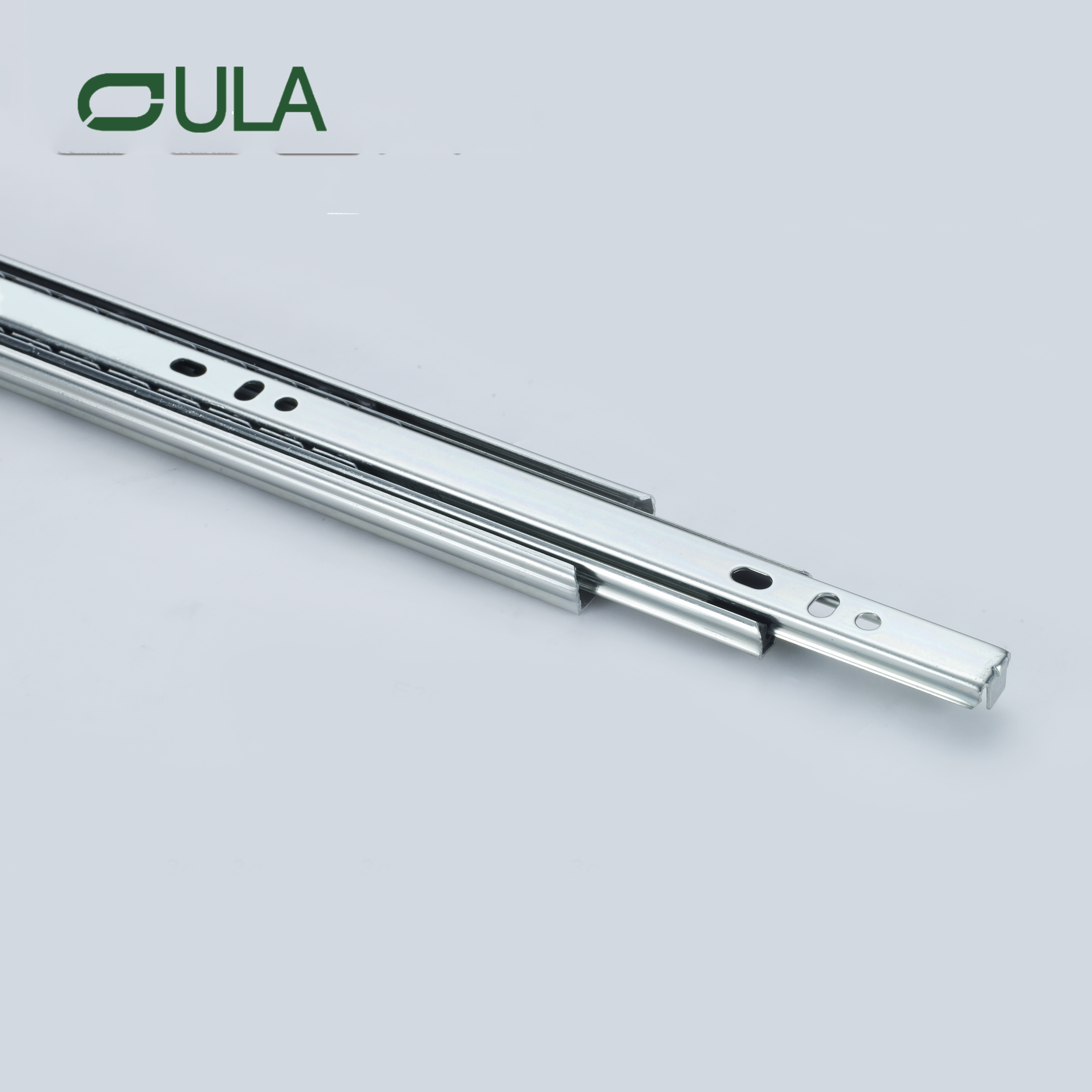 Design moderno Design de 30 mm Rolução de esferas Slide para jantar de cozinha quarto ao ar livre Hotel Hotel Staircase Mall Warehouse Uso doméstico