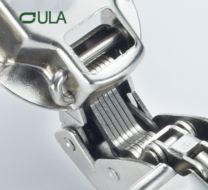 A imagem está disponível para download em alta resolução por até 1920x1080.