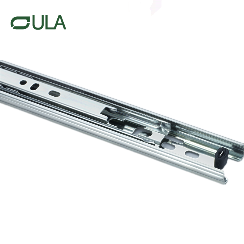 Design moderno Design de 30 mm Rolução de esferas Slide para jantar de cozinha quarto ao ar livre Hotel Hotel Staircase Mall Warehouse Uso doméstico