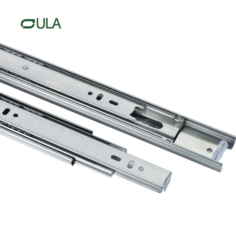 CANIAL TELESCOPOPOPOPOPOPOPOPOPONENTE DE ATENAGEM DE VELHA DE ESTRADA COMPLETA RUNNER RUNNER DRIMENTO DE CORRIMENTO DE COZINHA MODERNO DE COZINA