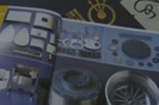 Status de desenvolvimento e tendências da indústria de hardware de móveis nos próximos anos