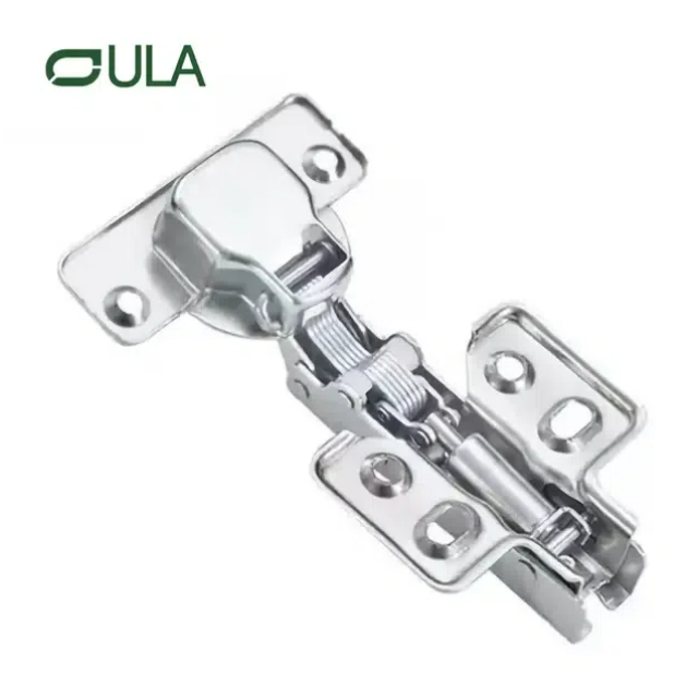 Cabinet hinge Dobradiça do gabinete