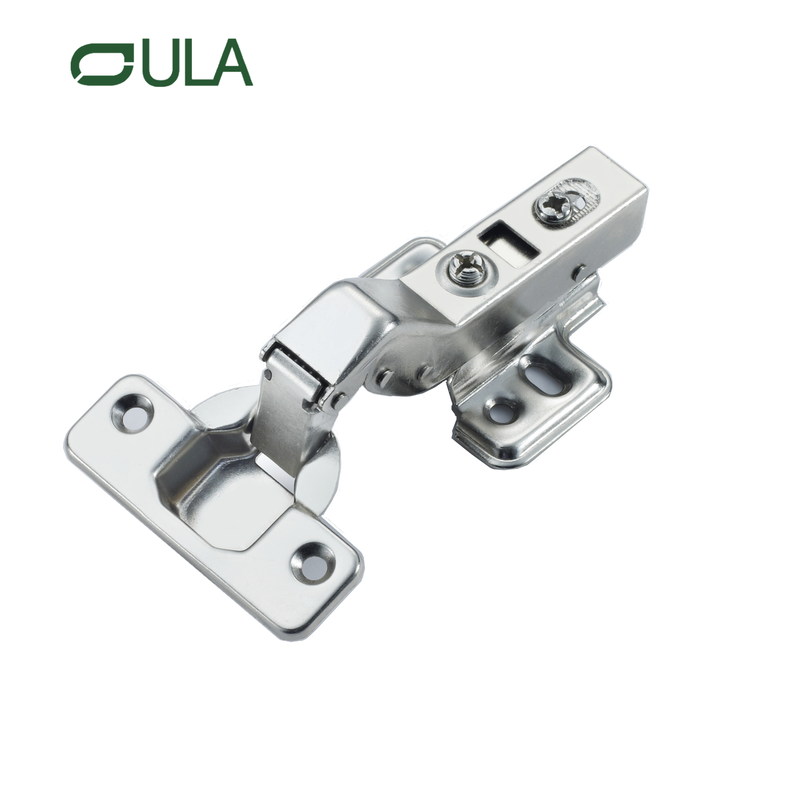 A imagem está disponível para download em alta resolução por até 1920x1080.