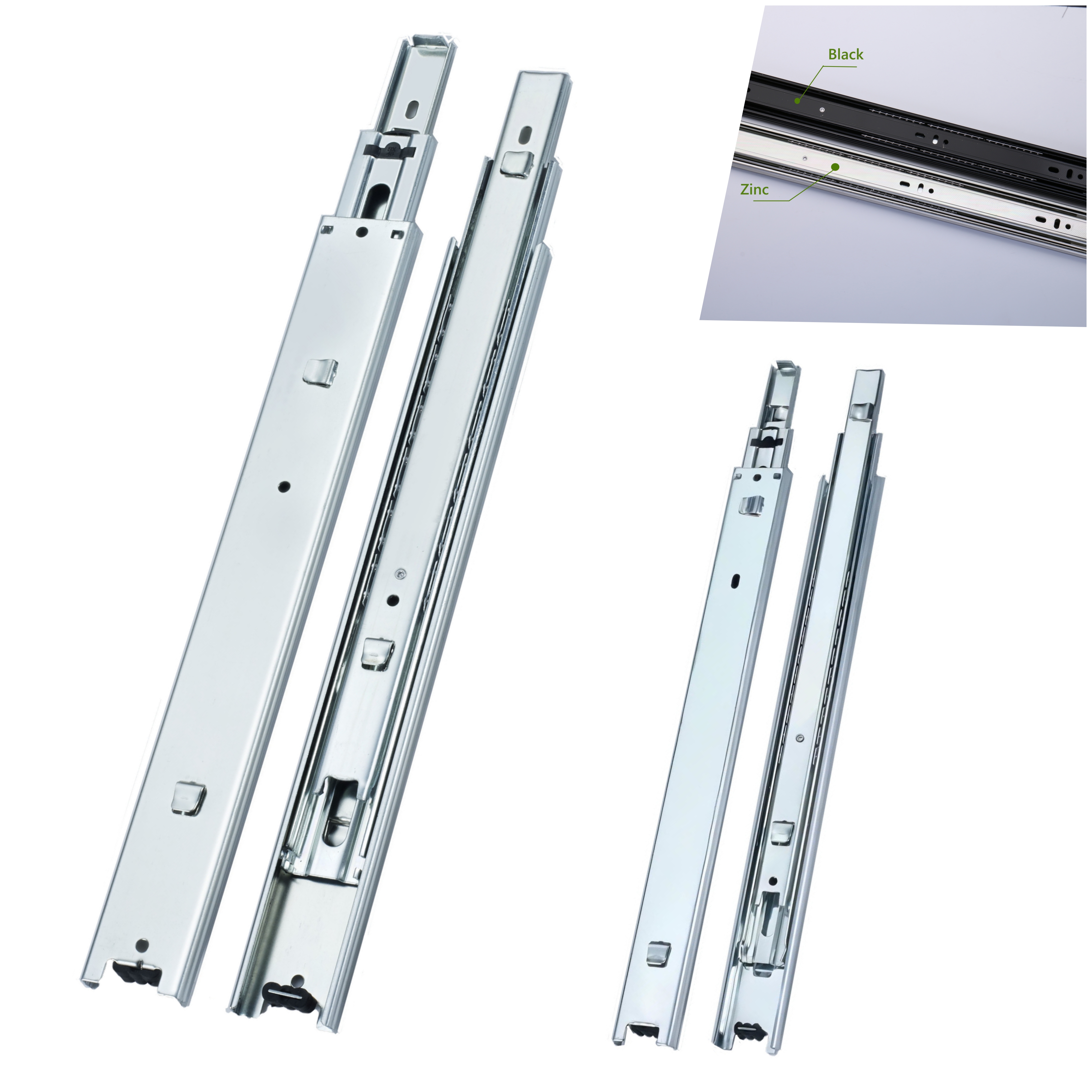 Acabamento de material e superf&iacute;cie