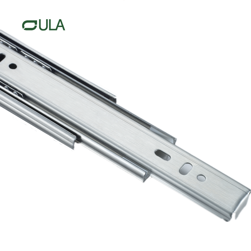 CANIAL TELESCOPOPOPOPOPOPOPOPOPONENTE DE ATENAGEM DE VELHA DE ESTRADA COMPLETA RUNNER RUNNER DRIMENTO DE CORRIMENTO DE COZINHA MODERNO DE COZINA