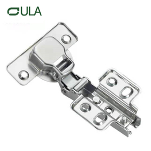 Fabricante de OEM para acessórios de móveis modernos, armários de cozinha norma