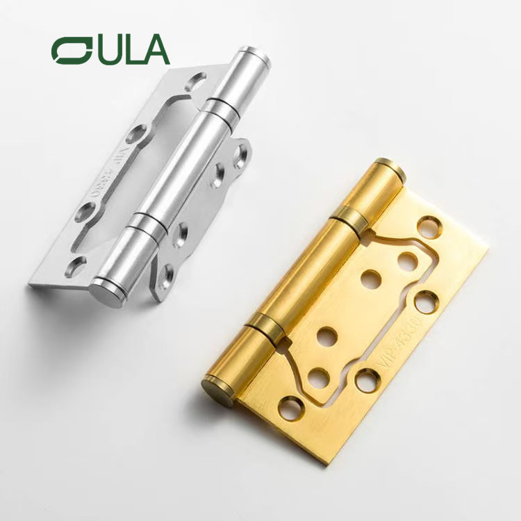  Design moderno Design de serviço de bola de ferro pesado com dobradiça de porta de preços de bola de preços para a cozinha Janela Hotel Uso