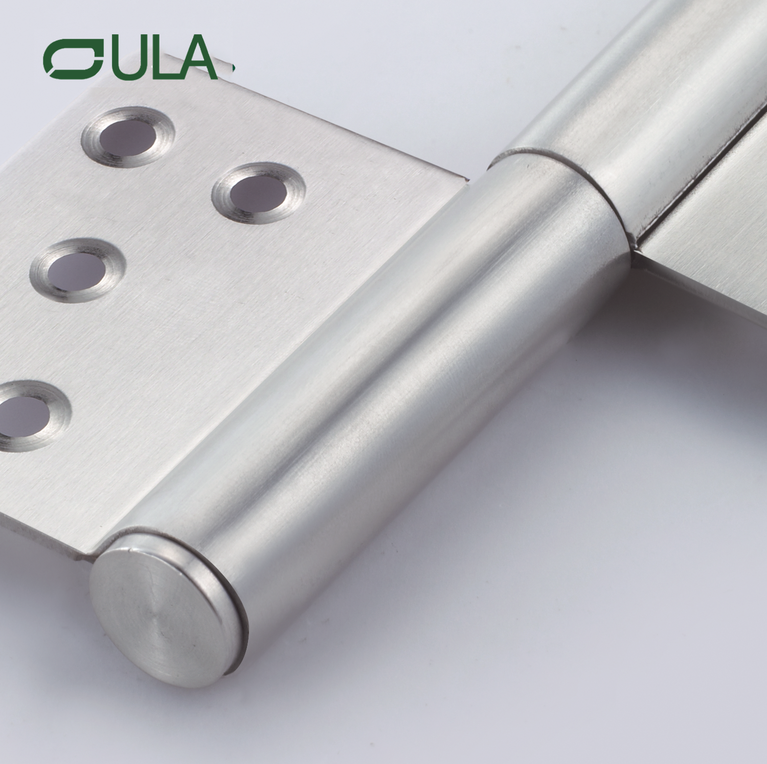 OEM/ODM 5 polegadas da bandeira de aço inoxidável dobradiças