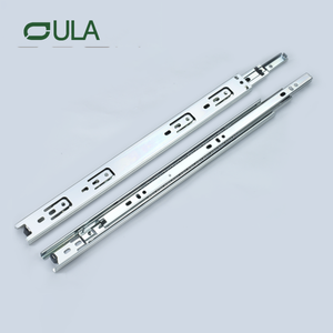 Largura de 30 mm de boa qualidade Extensão completa