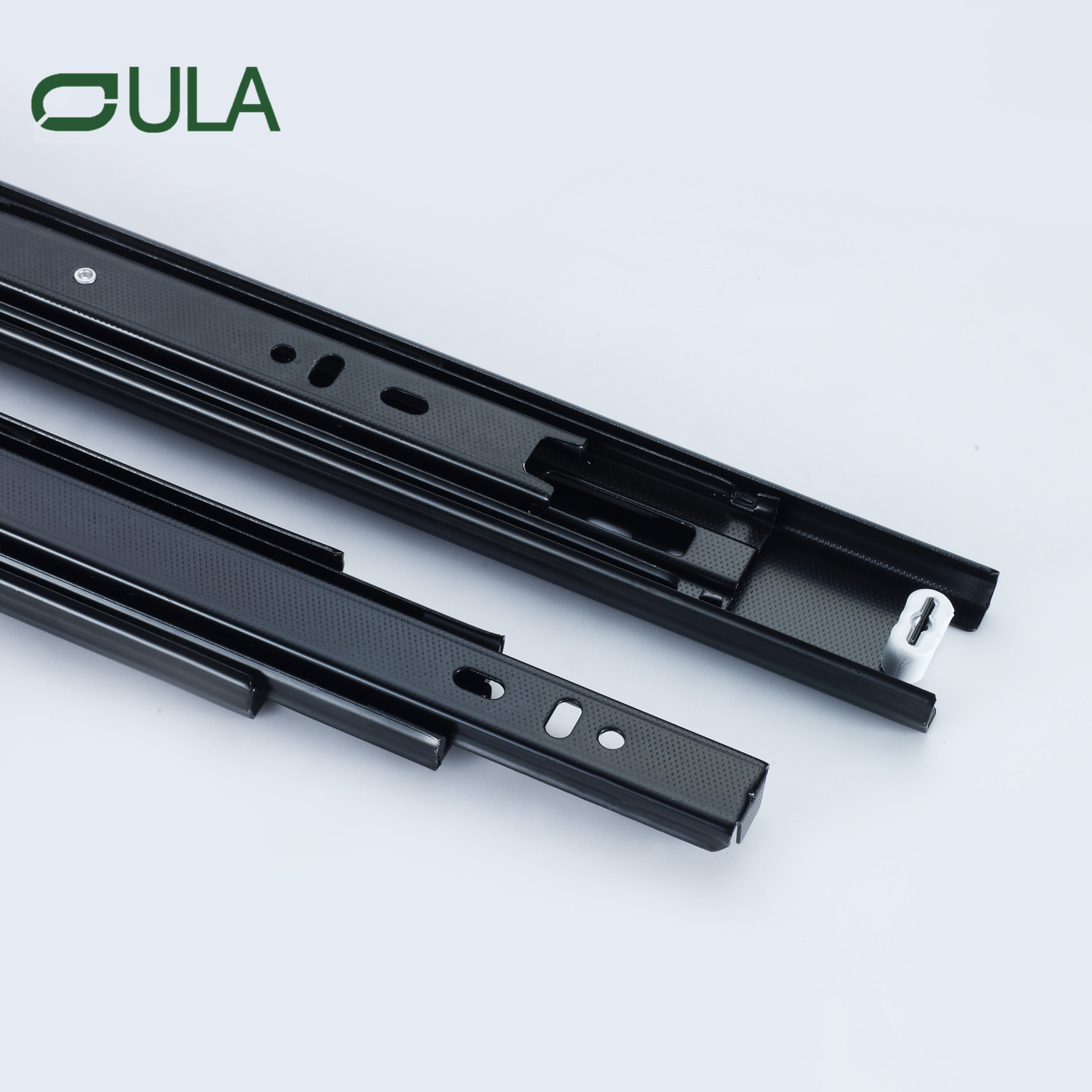 Ferramenta de hardware de ferro de 42 mm de largura