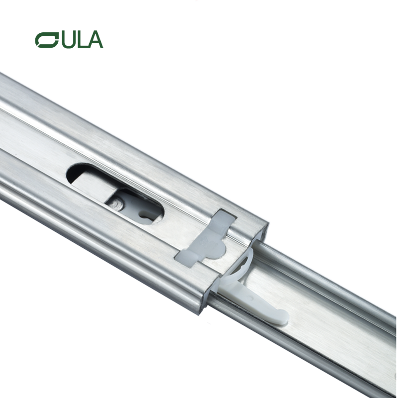 CANIAL TELESCOPOPOPOPOPOPOPOPOPONENTE DE ATENAGEM DE VELHA DE ESTRADA COMPLETA RUNNER RUNNER DRIMENTO DE CORRIMENTO DE COZINHA MODERNO DE COZINA