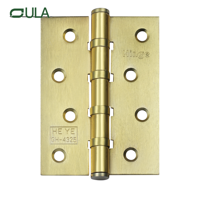 OEM Factory Personalizada Pin Ferro de Ferro Moderno Design Porta Acessórios de Móveis para Janelas e Hotel Uso