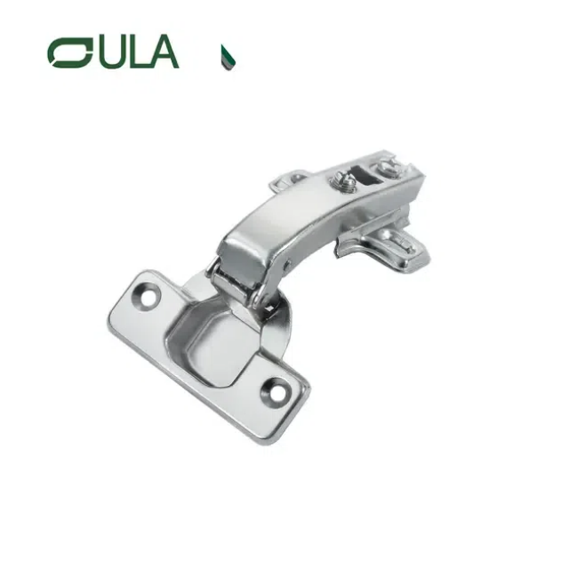 Cabinet hinge Dobradiça do gabinete