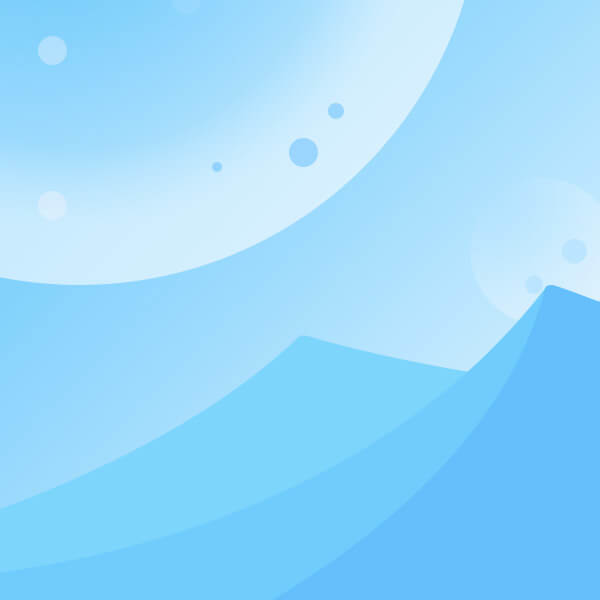 Um novo capítulo nos canais da indústria de hardware em 2025: expansão e ganha-ganha!